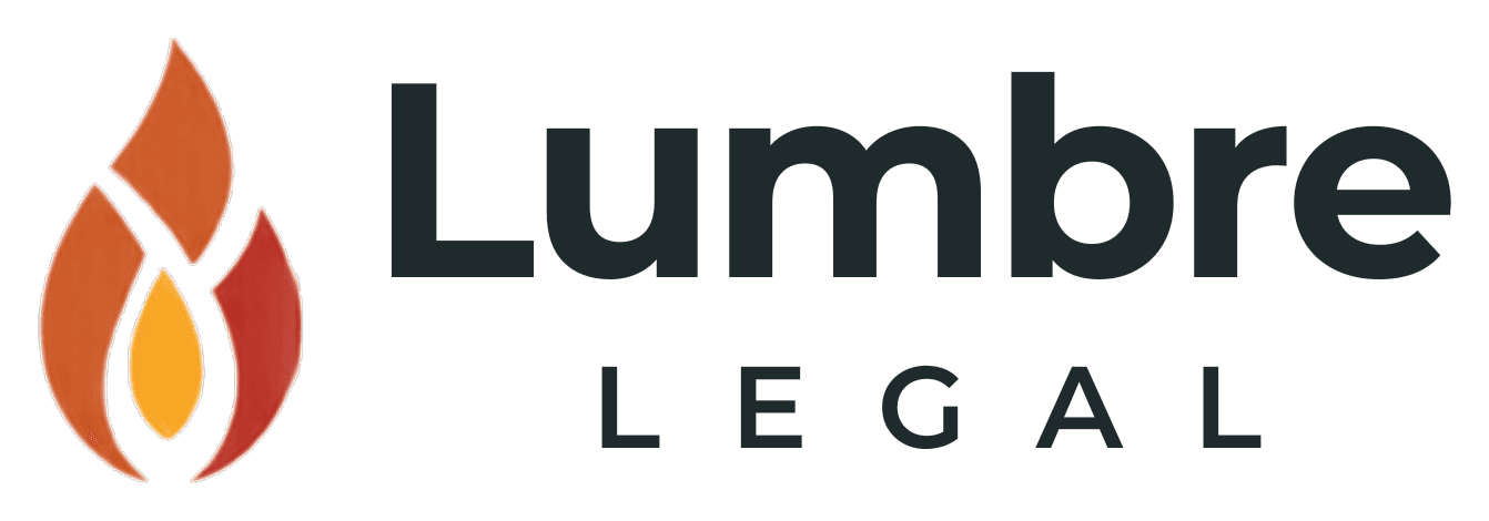 Lumbre Legal